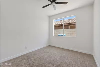 4123 W Potter Drive, Glendale, AZ 85308 - Photo 17