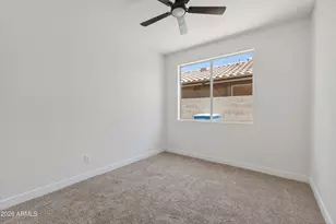 4123 W Potter Dr, Glendale, AZ 85308 - Photo 17