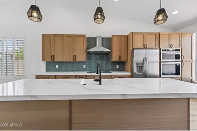 4123 W Potter Drive, Glendale, AZ 85308 - Photo 13