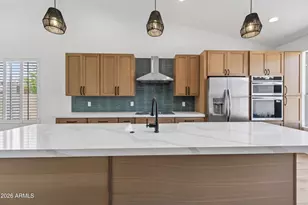 4123 W Potter Dr, Glendale, AZ 85308 - Photo 13