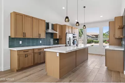 4123 W Potter Drive, Glendale, AZ 85308 - Photo 11