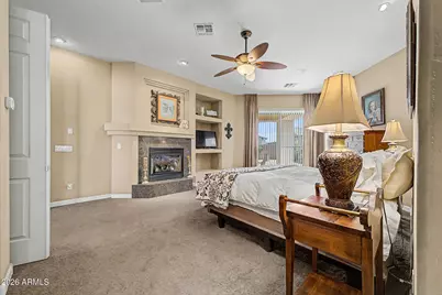 975 E County Down Drive, Chandler, AZ 85249 - Photo 23