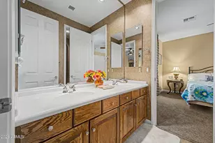 975 E County Down Dr, Chandler, AZ 85249 - Photo 29
