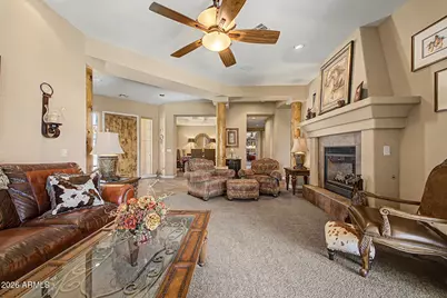 975 E County Down Drive, Chandler, AZ 85249 - Photo 7
