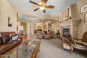 975 E County Down Dr, Chandler, AZ 85249 - Photo 7
