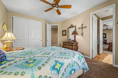 975 E County Down Drive, Chandler, AZ 85249 - Photo 27