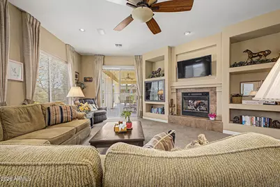 975 E County Down Drive, Chandler, AZ 85249 - Photo 15