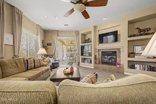 975 E County Down Dr, Chandler, AZ 85249 - Photo 15