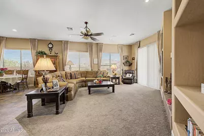 975 E County Down Drive, Chandler, AZ 85249 - Photo 13