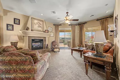975 E County Down Drive, Chandler, AZ 85249 - Photo 5