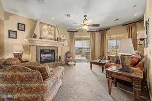 975 E County Down Dr, Chandler, AZ 85249 - Photo 5
