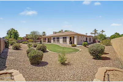 975 E County Down Drive, Chandler, AZ 85249 - Photo 39