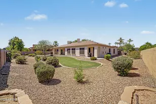 975 E County Down Dr, Chandler, AZ 85249 - Photo 39
