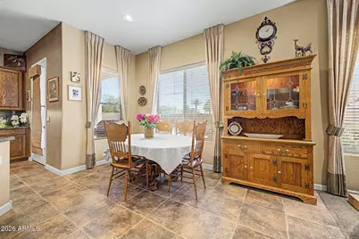975 E County Down Drive, Chandler, AZ 85249 - Photo 19