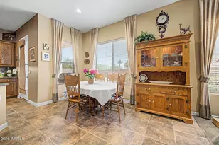 975 E County Down Dr, Chandler, AZ 85249 - Photo 19