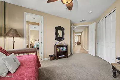 975 E County Down Drive, Chandler, AZ 85249 - Photo 33