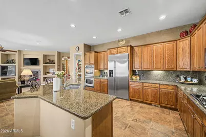 975 E County Down Drive, Chandler, AZ 85249 - Photo 17