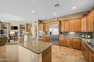 975 E County Down Dr, Chandler, AZ 85249 - Photo 17