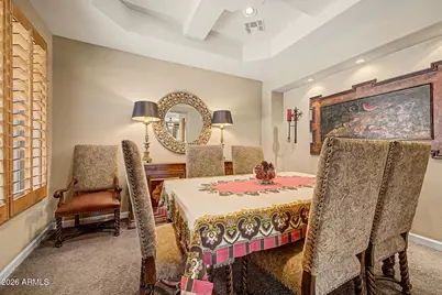 975 E County Down Drive, Chandler, AZ 85249 - Photo 9