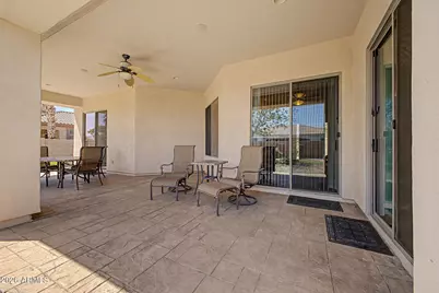 975 E County Down Drive, Chandler, AZ 85249 - Photo 43