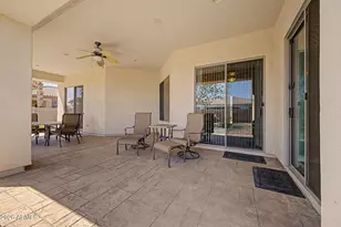 975 E County Down Dr, Chandler, AZ 85249 - Photo 43