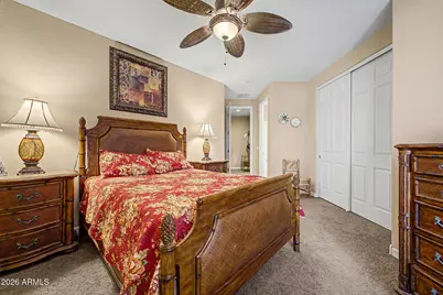 975 E County Down Drive, Chandler, AZ 85249 - Photo 31