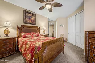 975 E County Down Dr, Chandler, AZ 85249 - Photo 31