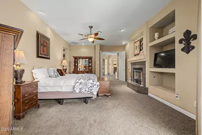975 E County Down Drive, Chandler, AZ 85249 - Photo 21