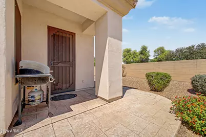 975 E County Down Drive, Chandler, AZ 85249 - Photo 41
