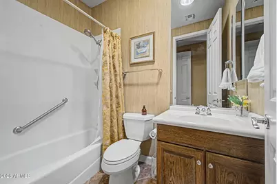 975 E County Down Drive, Chandler, AZ 85249 - Photo 35