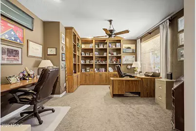 975 E County Down Drive, Chandler, AZ 85249 - Photo 11