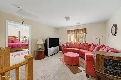 958 W Lindbergh Avenue, Coolidge, AZ 85128 - Photo 45