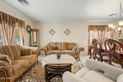 958 W Lindbergh Avenue, Coolidge, AZ 85128 - Photo 17