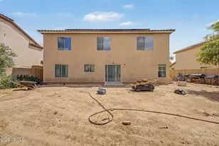 958 W Lindbergh Ave, Coolidge, AZ 85128 - Photo 49