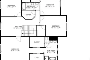 958 W Lindbergh Ave, Coolidge, AZ 85128 - Photo 9