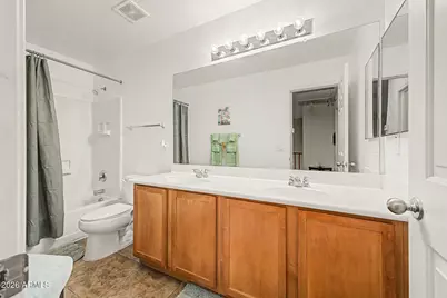 958 W Lindbergh Avenue, Coolidge, AZ 85128 - Photo 39