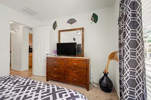 958 W Lindbergh Ave, Coolidge, AZ 85128 - Photo 39