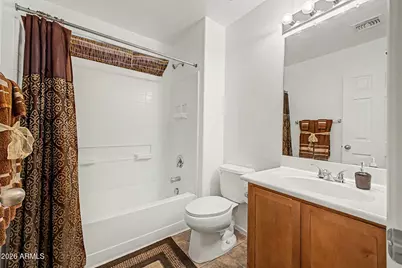 958 W Lindbergh Avenue, Coolidge, AZ 85128 - Photo 43