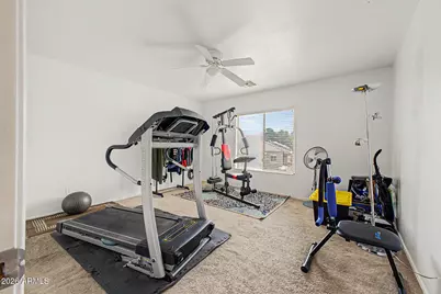 958 W Lindbergh Avenue, Coolidge, AZ 85128 - Photo 37