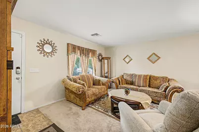 958 W Lindbergh Avenue, Coolidge, AZ 85128 - Photo 13