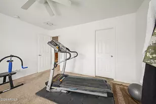 958 W Lindbergh Ave, Coolidge, AZ 85128 - Photo 35