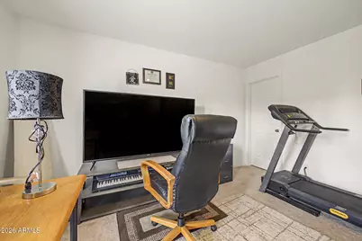 958 W Lindbergh Avenue, Coolidge, AZ 85128 - Photo 33