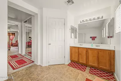 958 W Lindbergh Avenue, Coolidge, AZ 85128 - Photo 25