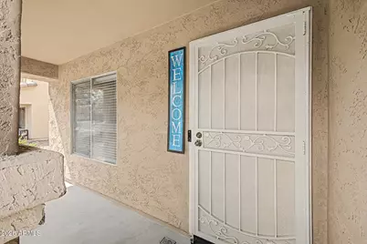 958 W Lindbergh Avenue, Coolidge, AZ 85128 - Photo 7