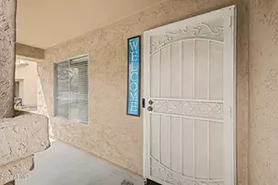 958 W Lindbergh Ave, Coolidge, AZ 85128 - Photo 7