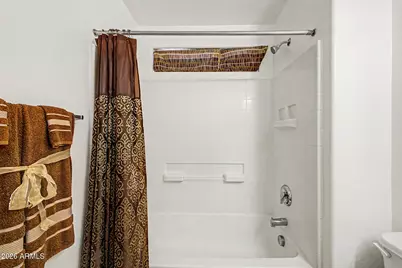 958 W Lindbergh Avenue, Coolidge, AZ 85128 - Photo 41