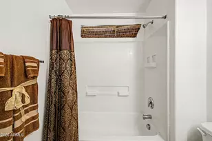 958 W Lindbergh Ave, Coolidge, AZ 85128 - Photo 41