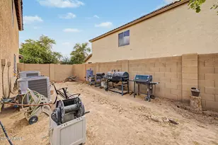 958 W Lindbergh Ave, Coolidge, AZ 85128 - Photo 51
