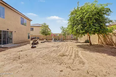 958 W Lindbergh Avenue, Coolidge, AZ 85128 - Photo 49
