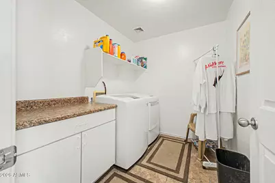 958 W Lindbergh Avenue, Coolidge, AZ 85128 - Photo 45